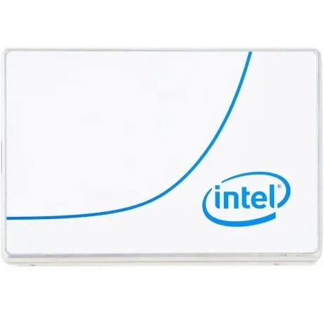 SSD диск Intel P5620 1.6TB SSDPF2KE016T1 (SSDPF2KE016T1N1) в Санкт-Петербурге