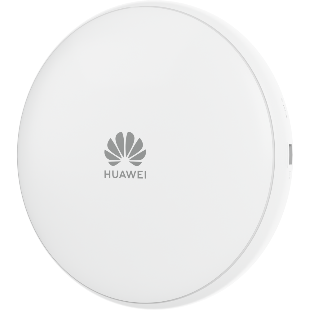 Точка доступа Huawei AirEngine6776-56TP