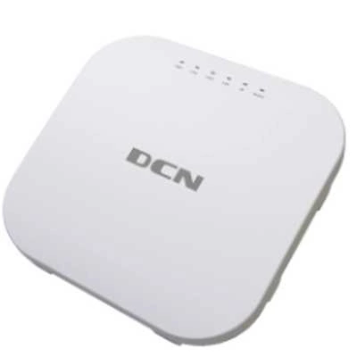 Точка доступа DСN WL8200-X10