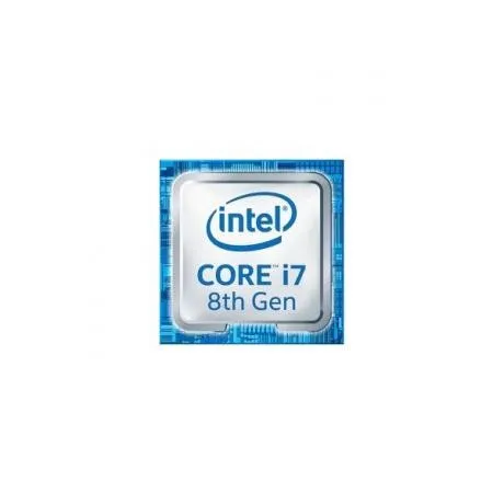 Процессор Intel Core i7 8700 OEM (CM8068403358316) в Санкт-Петербурге