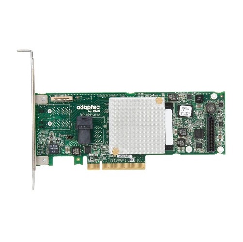 Адаптер IBM 6Gb SAS RAID Internal Adapter CCIN 57D7 [01DH520]