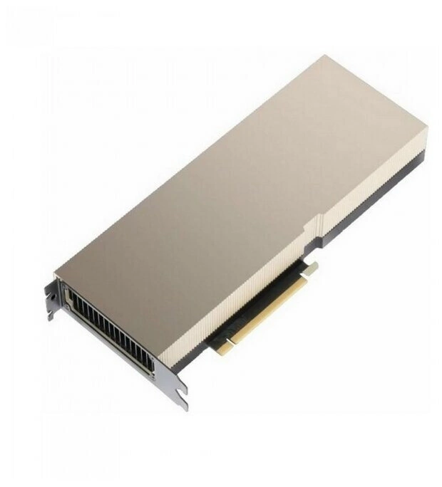 Видеокарта Nvidia Tesla L40 48Gb (900-2G133-0010-000)
