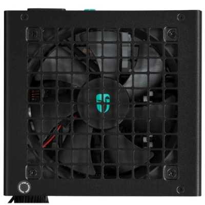 Блок питания Deepcool 850W PN850D GamerStorm