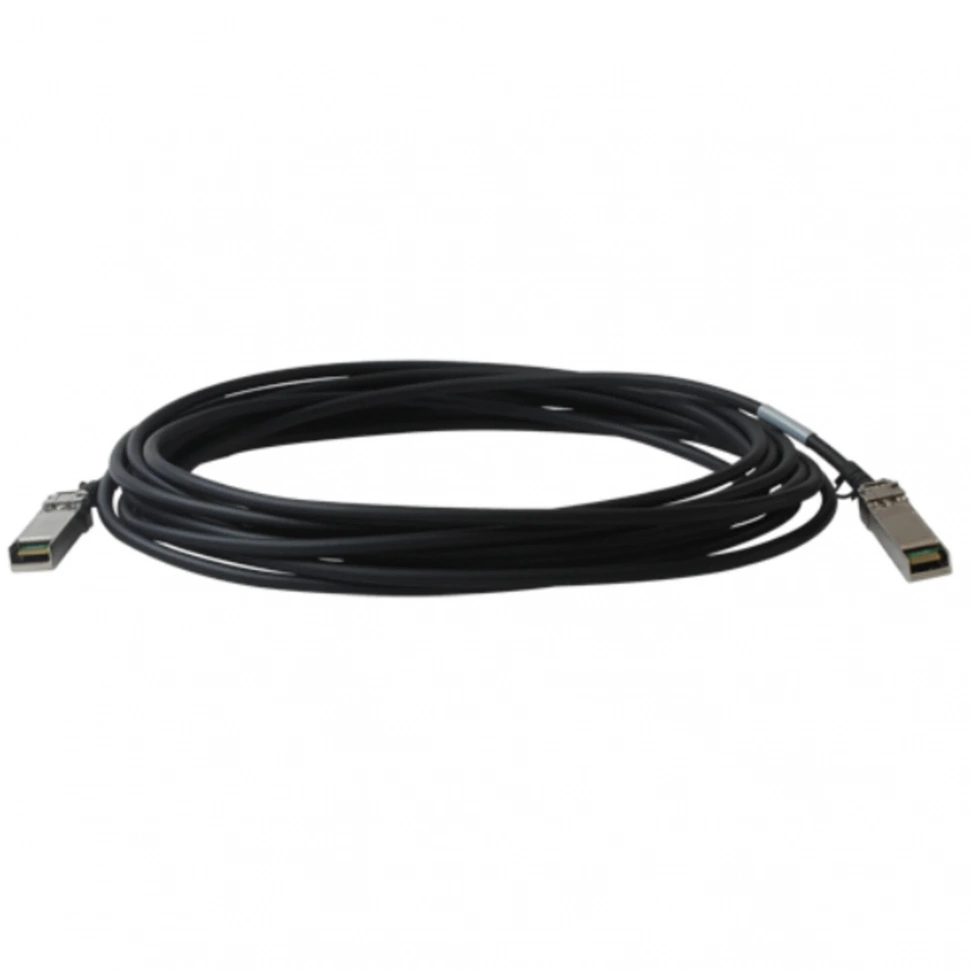 Кабель Huawei QSFP28-100G-CU1M