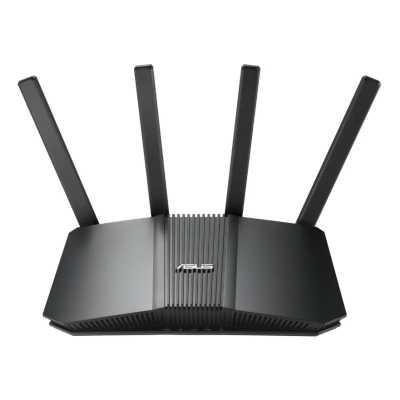 Роутер ASUS RT-BE58U