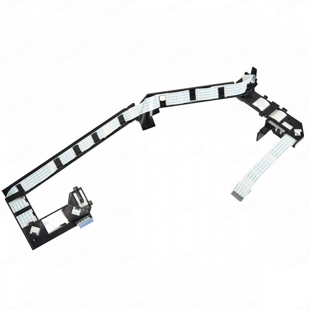 CANON FM1-P549-010 Шлейф блока лазера
