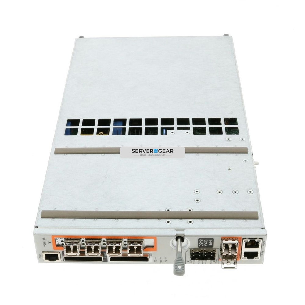 P00522-001 Контроллер HP 3PAR 8450 Controller