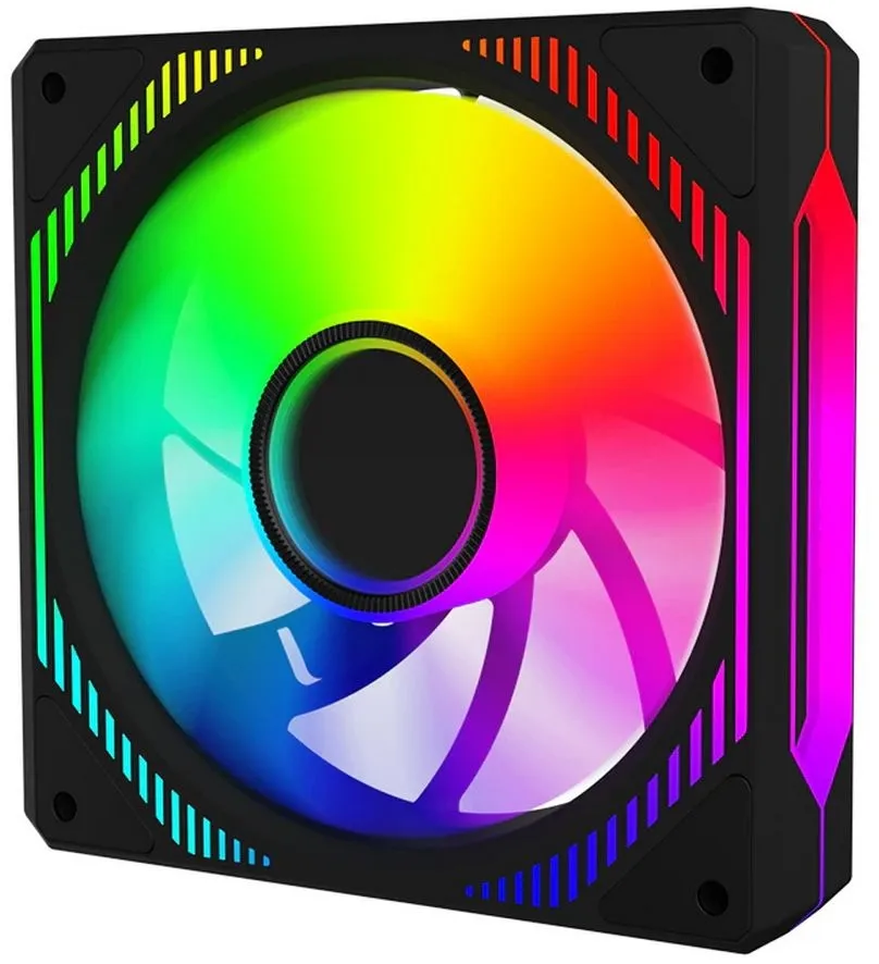 Вентилятор для корпуса Alseye Mirror-B-P в Санкт-Петербурге