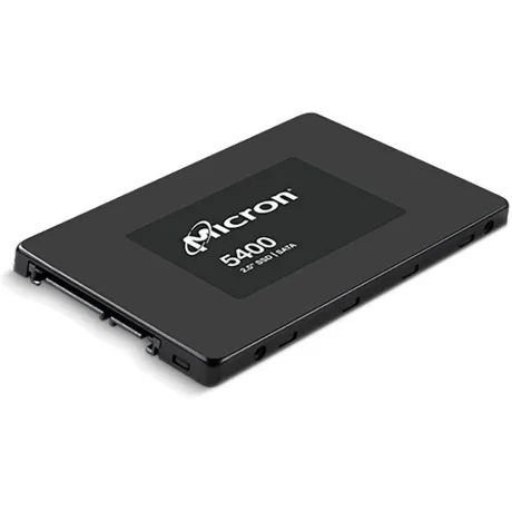 Накопитель SSD Lenovo ThinkSystem 5400 RO 960GB (4XB7A82260) в Санкт-Петербурге
