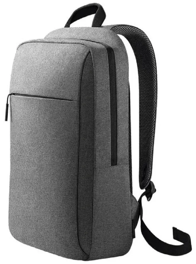 Рюкзак Huawei 15.6" CD60 (51994014) Grey в Санкт-Петербурге