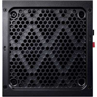 Блок питания 1STPLAYER AR 750W PS-750AR