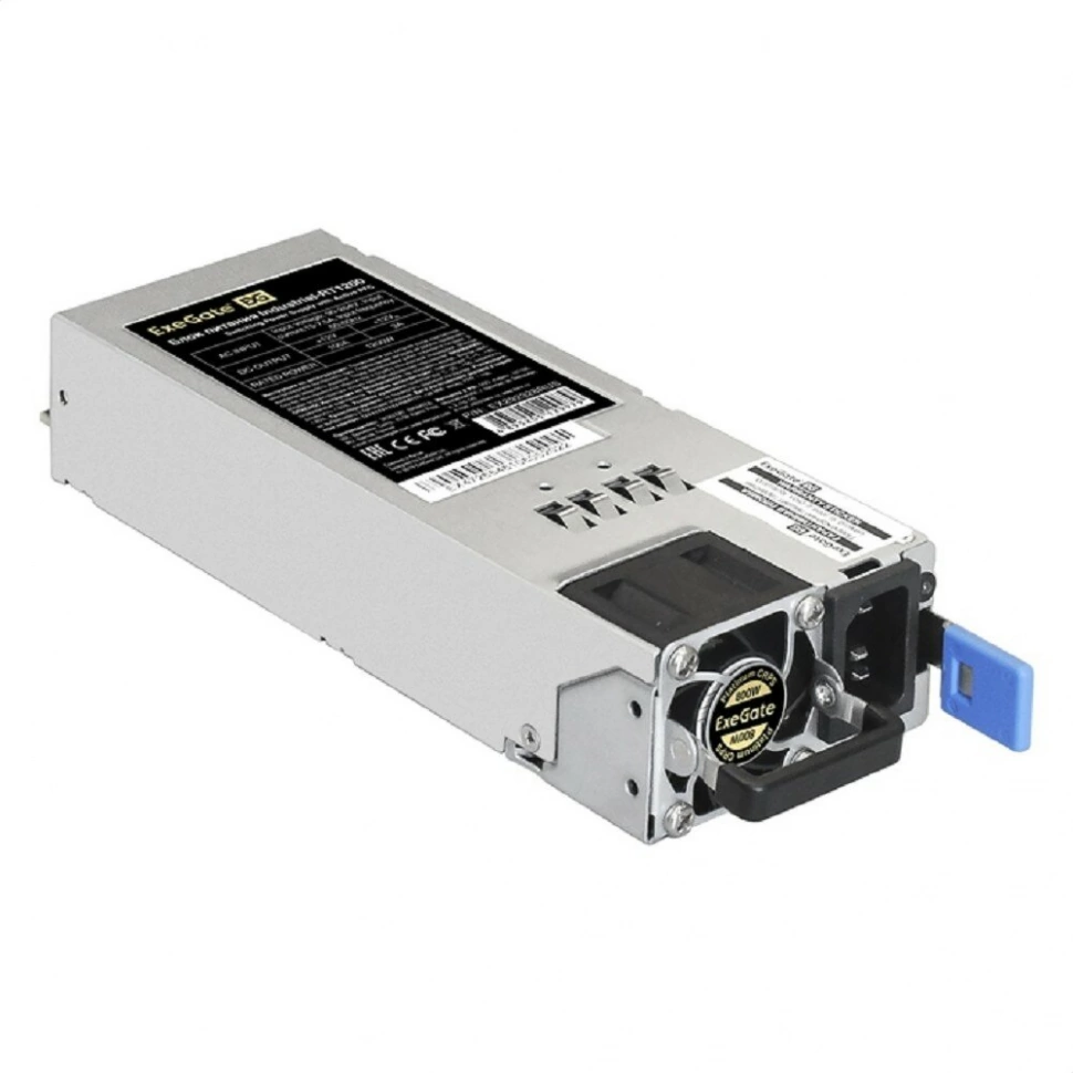 Блок питания Exegate EX292326RUS