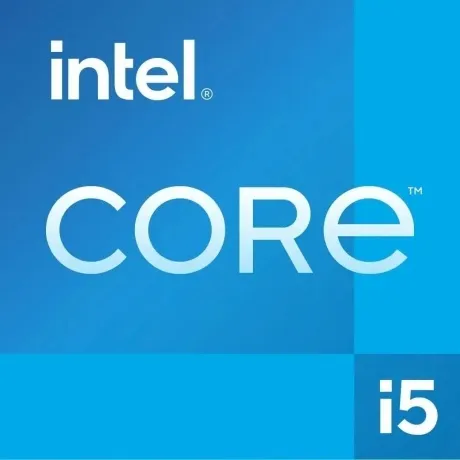 Процессор Intel Core i5 14500 Soc-1700 (CM8071505093104) OEM в Санкт-Петербурге