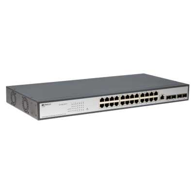 Коммутатор Origo OS3228/A1A