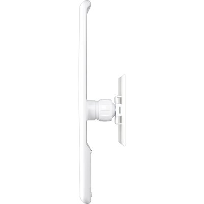 Точка доступа Ubiquiti LiteAP AC LAP-120