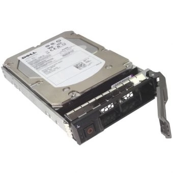 Жёсткий диск Dell 400-ATKJ-1