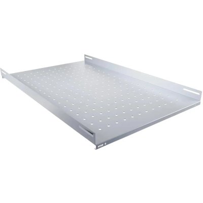 Полка для шкафа NTSS NTSS-FS-H-1000