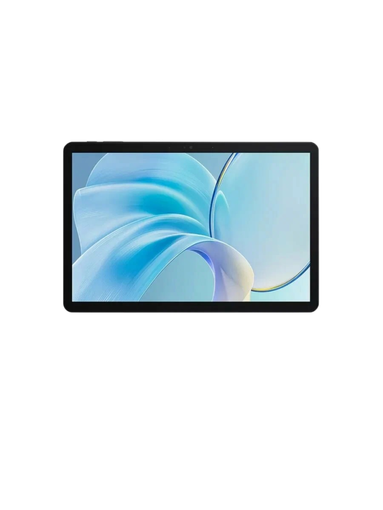 Точка доступа Tenda PRO-6-LITE