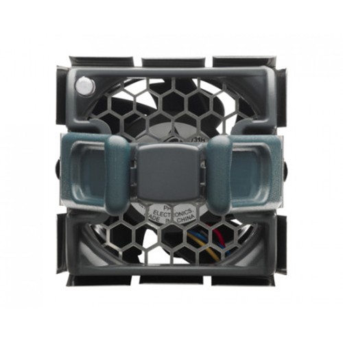 Вентилятор Cisco FAN-T1