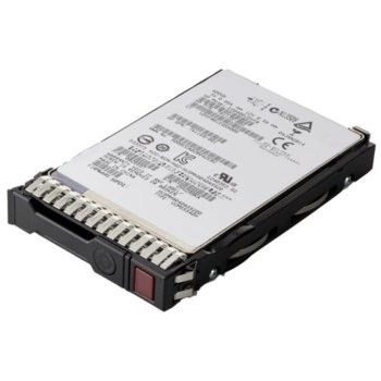 Жёсткий диск HPE R0Q53A