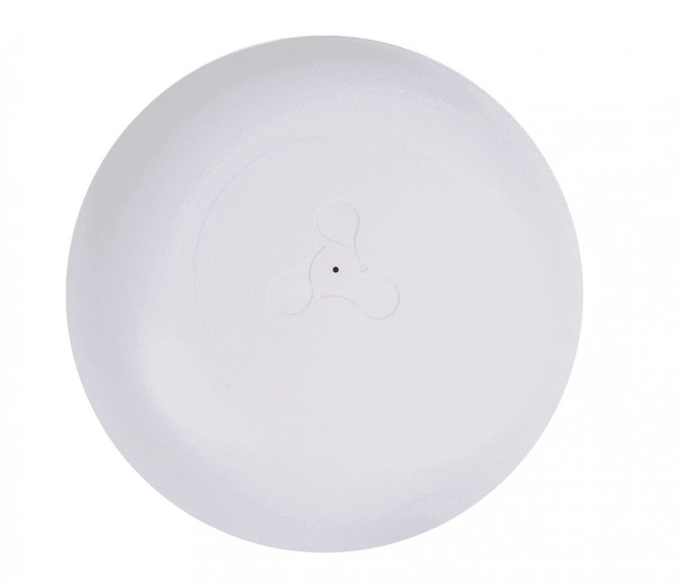 Точка доступа Eltex WEP-200L