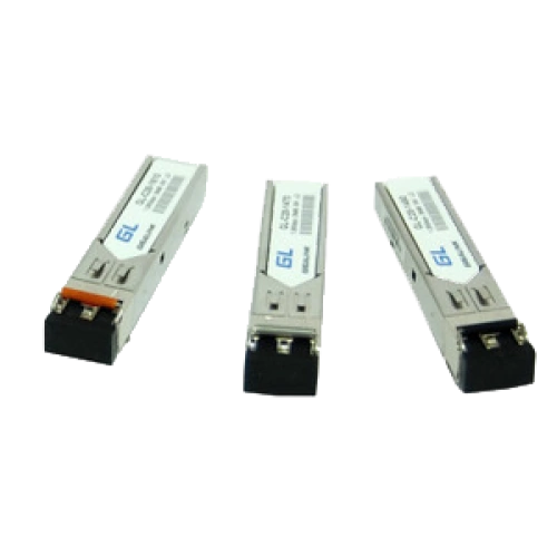 Трансивер Gigalink GL-OT-SG24LC2-1490-CWDM