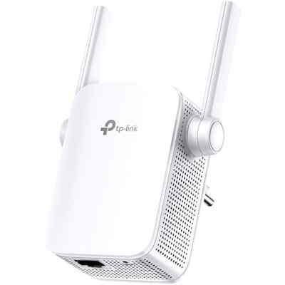 Усилитель беспроводного сигнала TP-Link RE305 AC1200