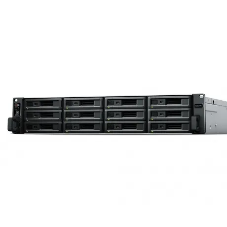 Сетевое хранилище Synology (Rack2U) (RS3621RPXS) в Санкт-Петербурге