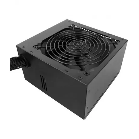 Блок питания 1stPlayer SR-600W 600W в Санкт-Петербурге