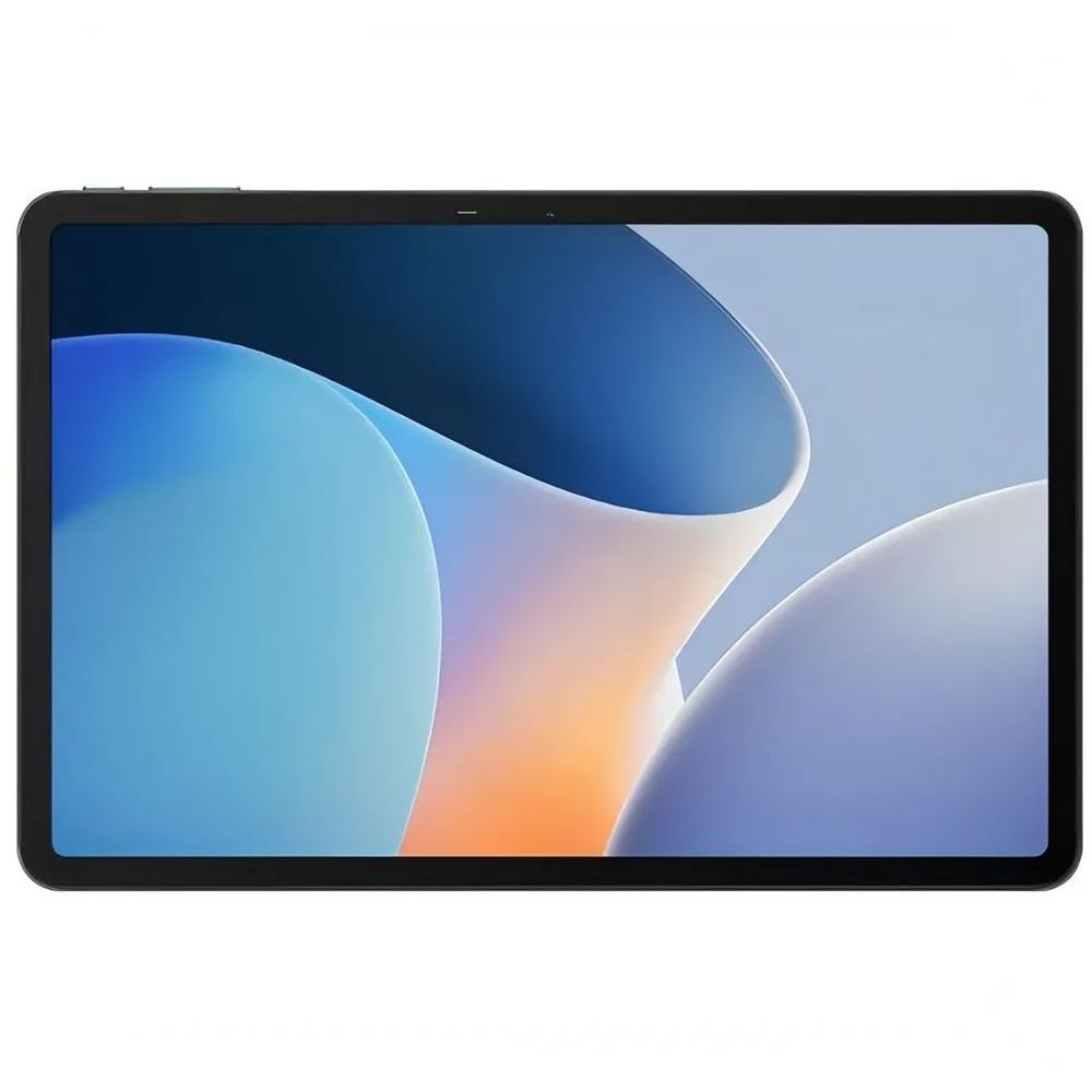 KVM HDMI+USB удлинитель по сети Ethernet NST NS-VIP-HD-KVM-AR