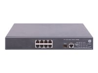 Cisco WS-C3850-24XS-E