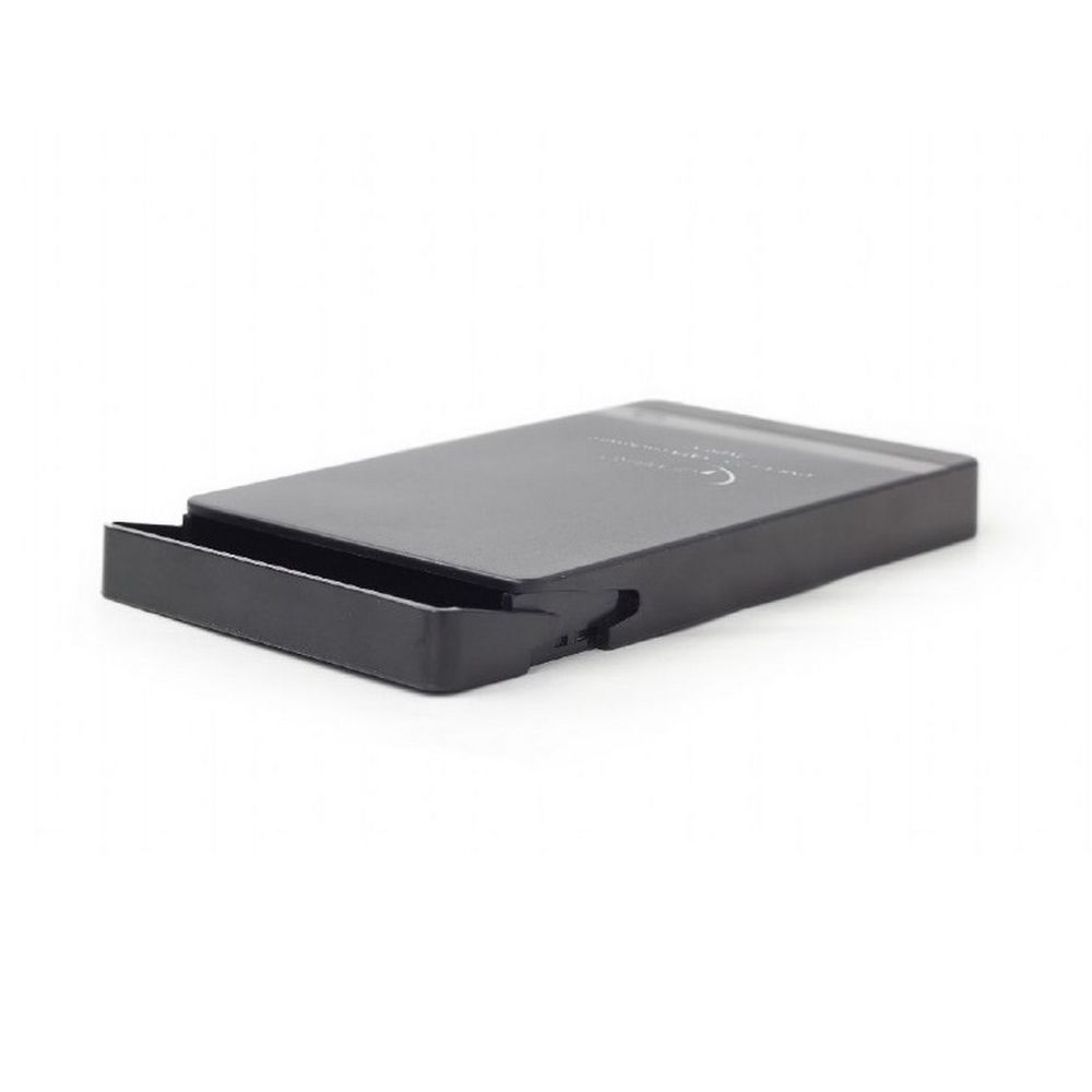 Внешний корпус 2.5" Gembird EE2-U31S-2 Gembird {50} (270272)