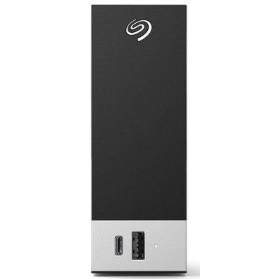 Жесткий диск Seagate One Touch Hub 20Tb STLC20000400