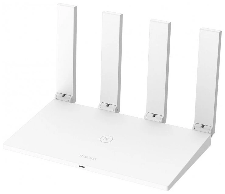 Маршрутизатор Huawei WS5200 V3 (53038514)