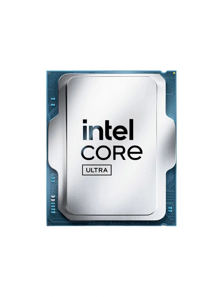Процессор Intel Core Ultra 5 225F OEM (AT8076806416)