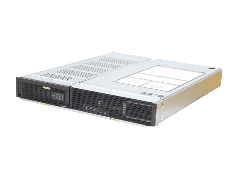 Huawei CH222 V3 вычислительный узел расширения системы хранения данных