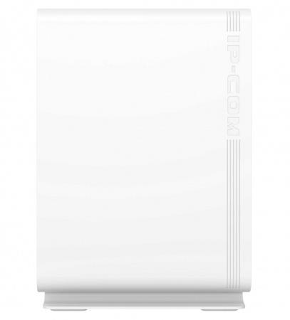 Wi-Fi маршрутизатор AC3000 EW15D IP-COM