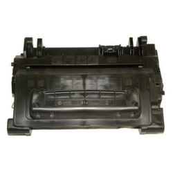 Заправка картриджа CF281A (81A) HP LaserJet Enterprise M604dn, M604n, M605dn, M605n, M605x, M606dn, M606x, M630dn, M630f, M630h, M630z (+ чип)