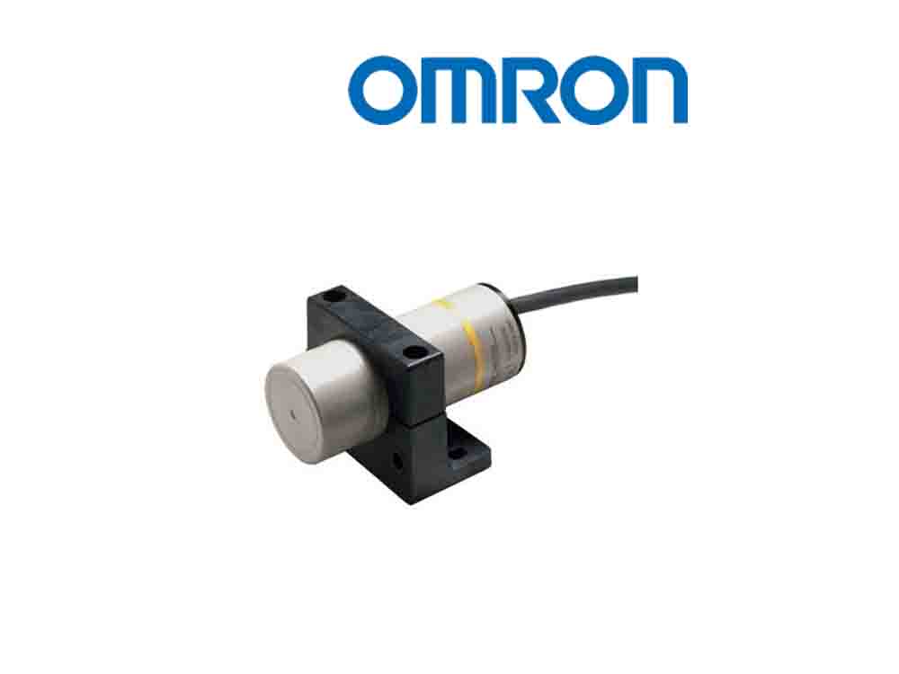 Omron E2K-C25ME1 ёмкостной датчик уровня