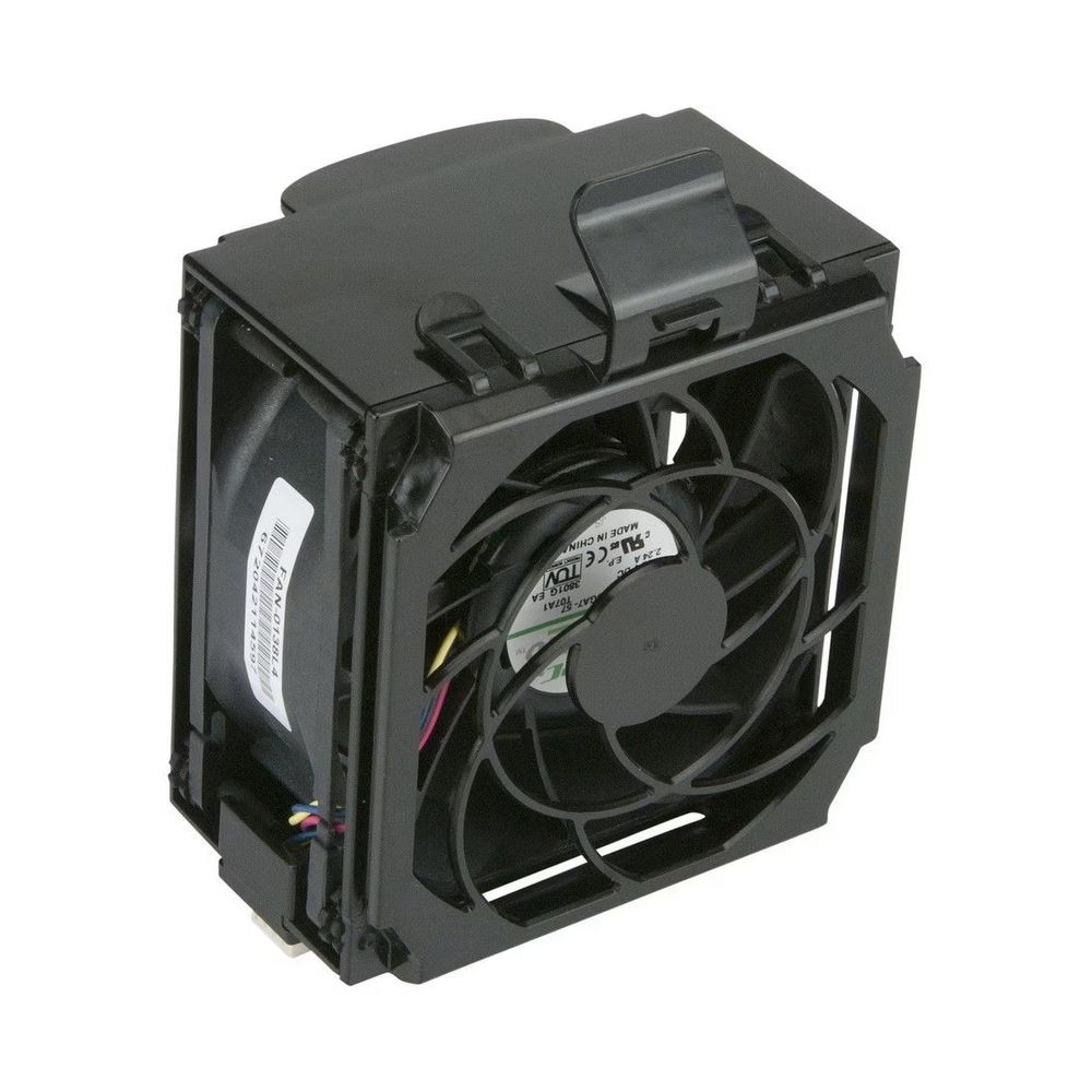 FAN-0138L4 92x92x38mm 7500