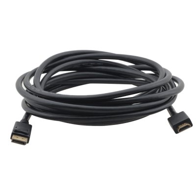 Кабель Kramer C-DPM/HM-6