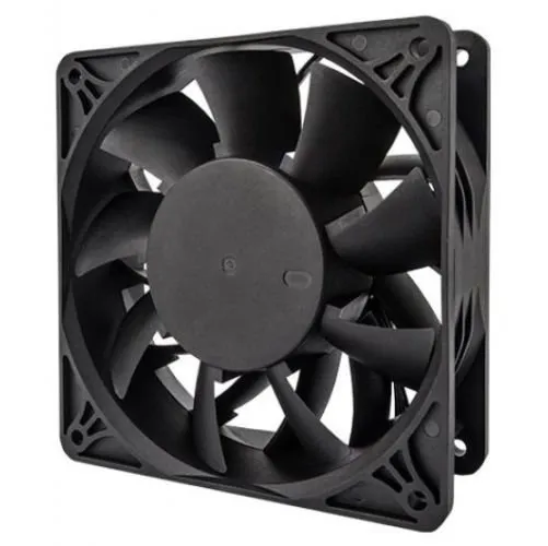 Вентилятор для корпуса Alseye 12038BLH-N12 FAN 4600rpm в Санкт-Петербурге