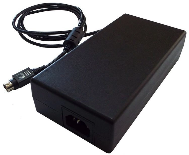 Блок питания D-Link DIS-PWR180AC