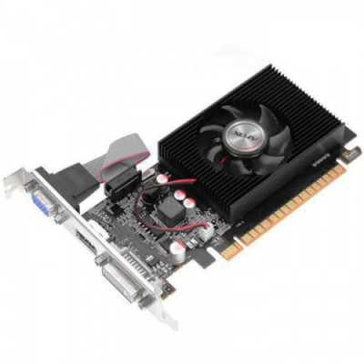 Видеокарта Afox AMD Radeon R5 220 2Gb AFR5220-2048D3L5