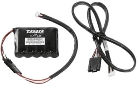 Модуль LSI CVPM02 for 9361-16i/9380-8i8e (05-50038-00)