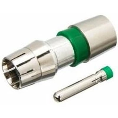 Разъем Kramer CC-RCA-6