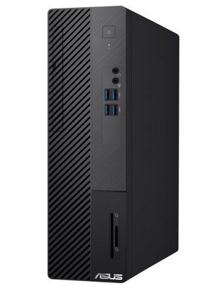Настольный компьютер ASUS S500SA