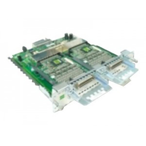 Модуль Cisco SM-32A