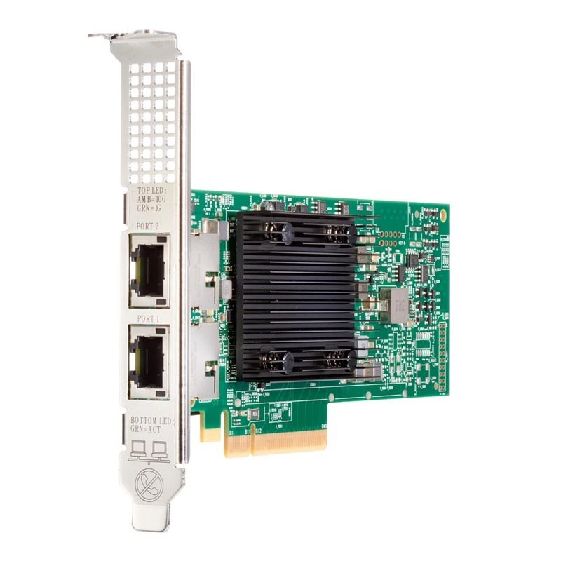 Адаптер HP 813661-B21