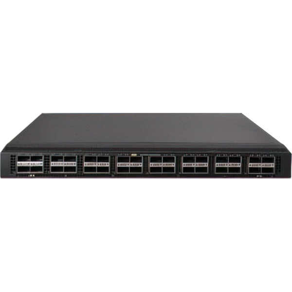 Коммутатор H3C S9850-32H L3 (LS-9850-32H-H1)